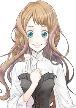 リート