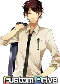 大木 修