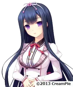 宮須 夢子