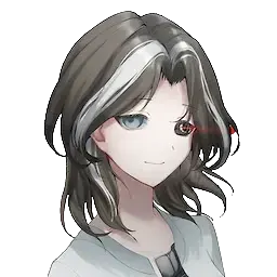 レン・カツラ