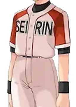 大宰 信