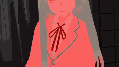 ALICE=NULL