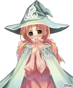 エレット・リクィ