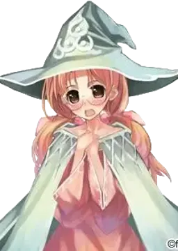エレット・リクィ