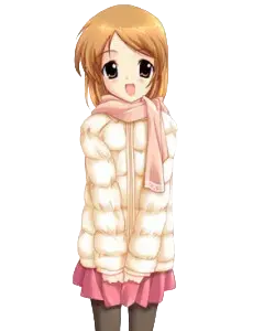 伊東 わかば