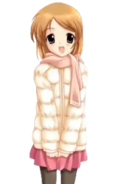 伊東 わかば