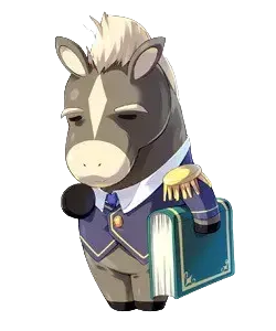 ルーカス・ブルクミュラー