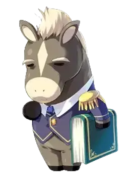 ルーカス・ブルクミュラー