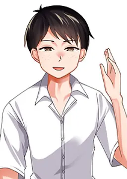 斎藤 基樹
