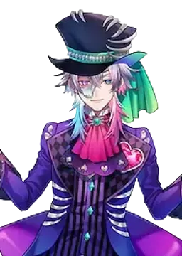 Showman