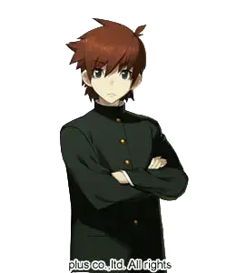 新田雄飛