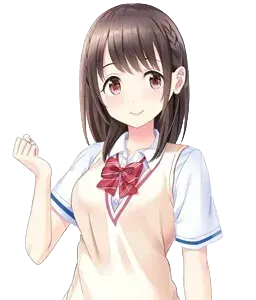 天乃 ひまり