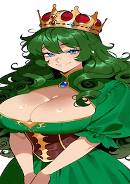 Guinevere