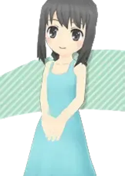 山崎 りえ