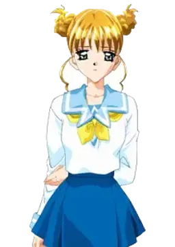 塚谷 仁美