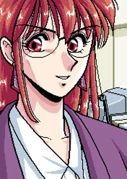 江崎 清美