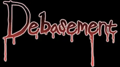 Debasement