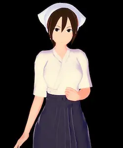 菖蒲
