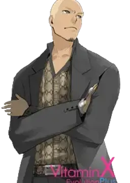 九影 太郎