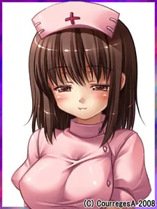 宮代玲