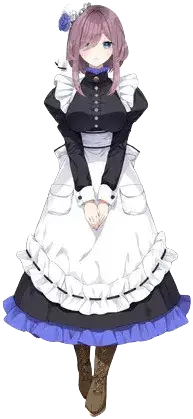 セフィラ・ビナー