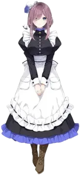 セフィラ・ビナー
