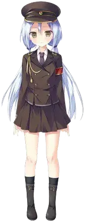 アララギ