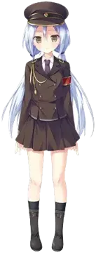 アララギ