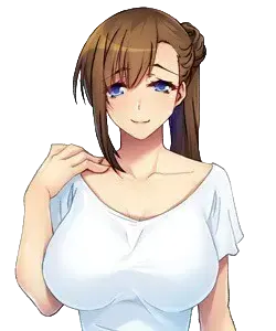 竹内 理沙