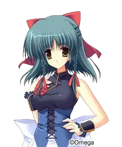 シデン