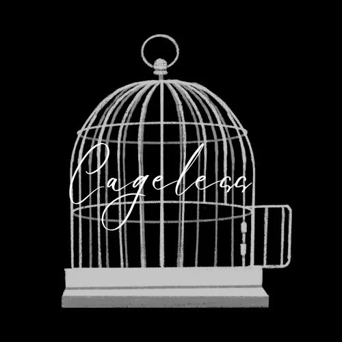 Cageless