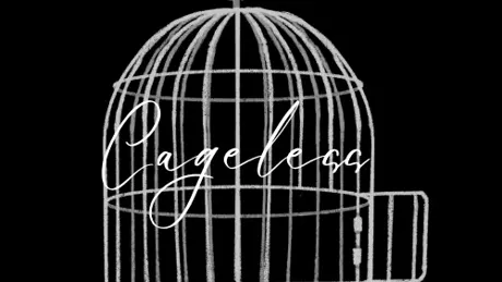 Cageless