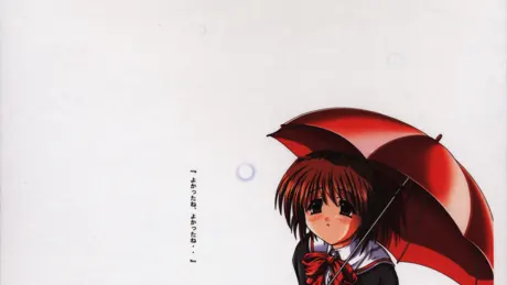 Series Banner 1