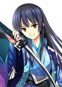 佐倉 志乃 駒孝