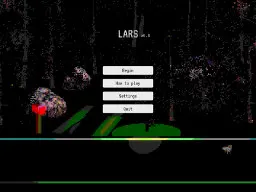 Lars