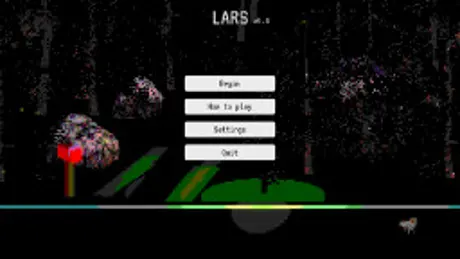 Lars