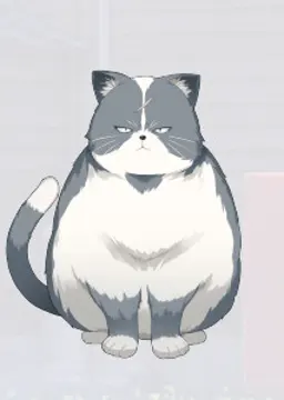 ゴン太
