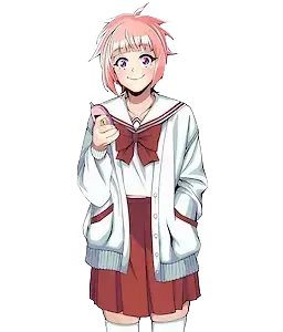 Ibuki Honda