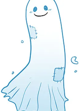 Echo