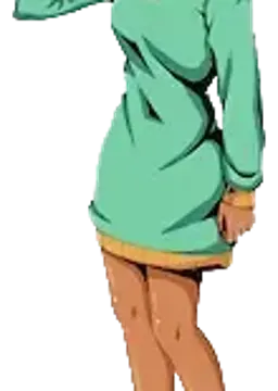 Vyvienne