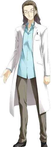 源 八郎