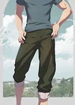 佐倉 陽平
