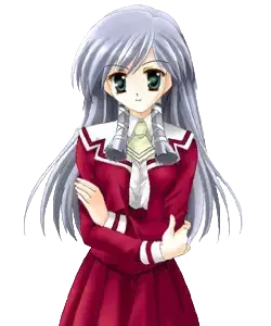 野村 きよか