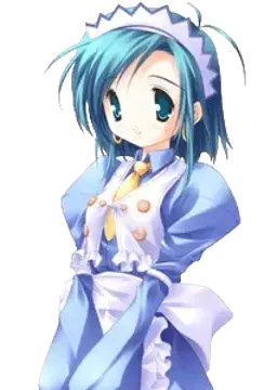 アルファ