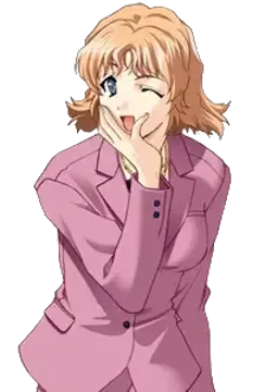 鈴子