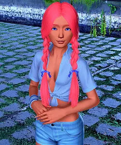Danka