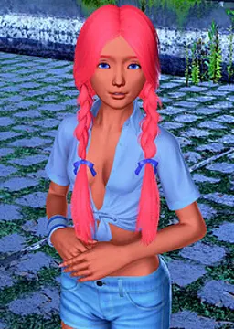 Danka