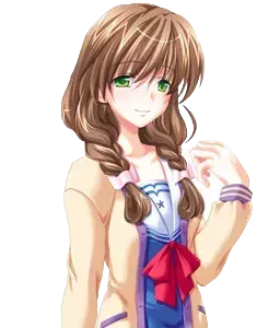錏 姫乃