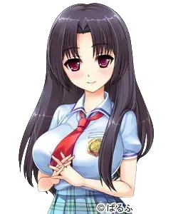 花巻香住