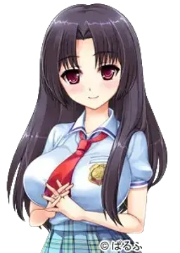 花巻香住